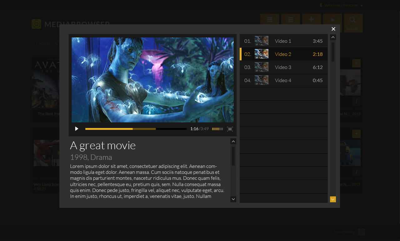 Web Design par Violeta Pironkova pour Six Lines Ltd | Design #2185425