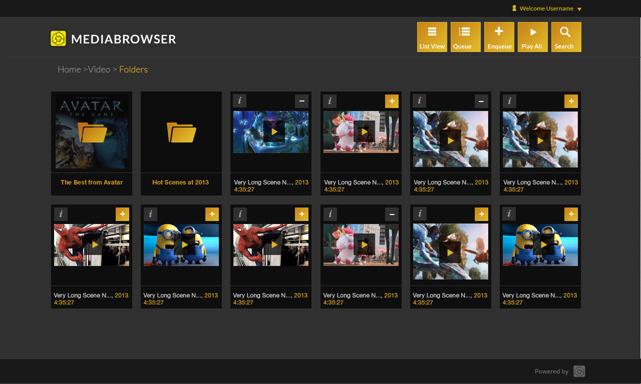 Diseño Web por Violeta Pironkova para Six Lines Ltd | Diseño #2185470