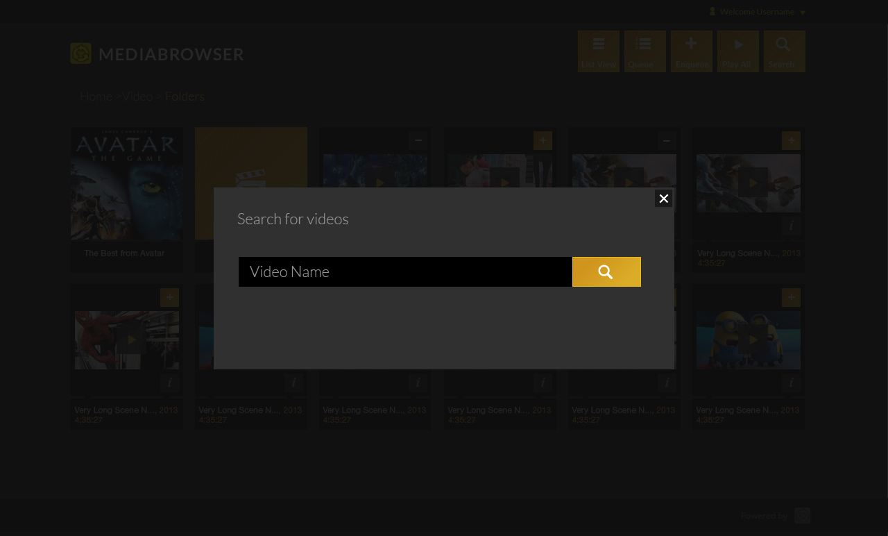 Diseño Web por Violeta Pironkova para Six Lines Ltd | Diseño #2188083