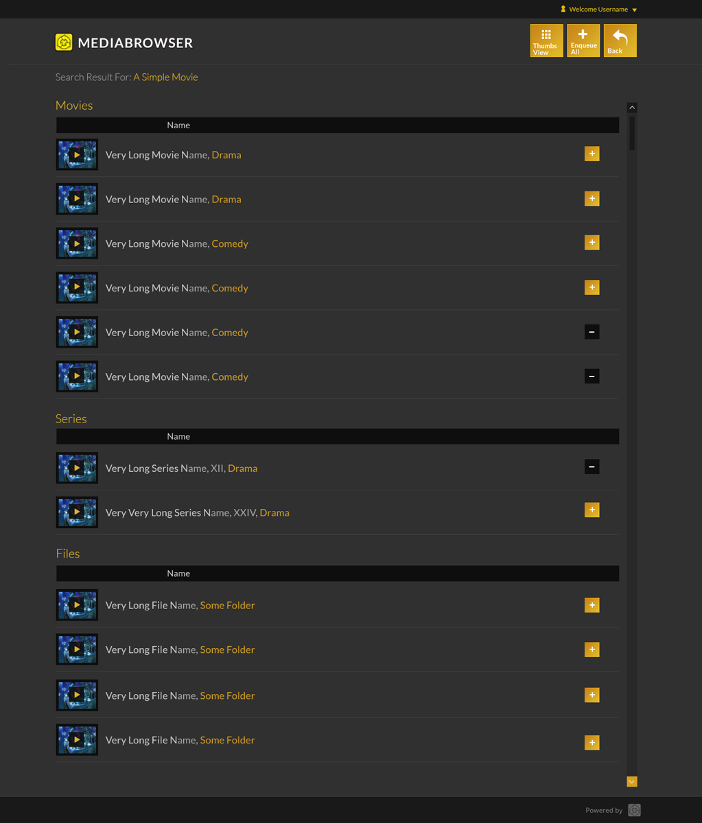 Web Design by Violeta Pironkova for Six Lines Ltd | Design #2190232