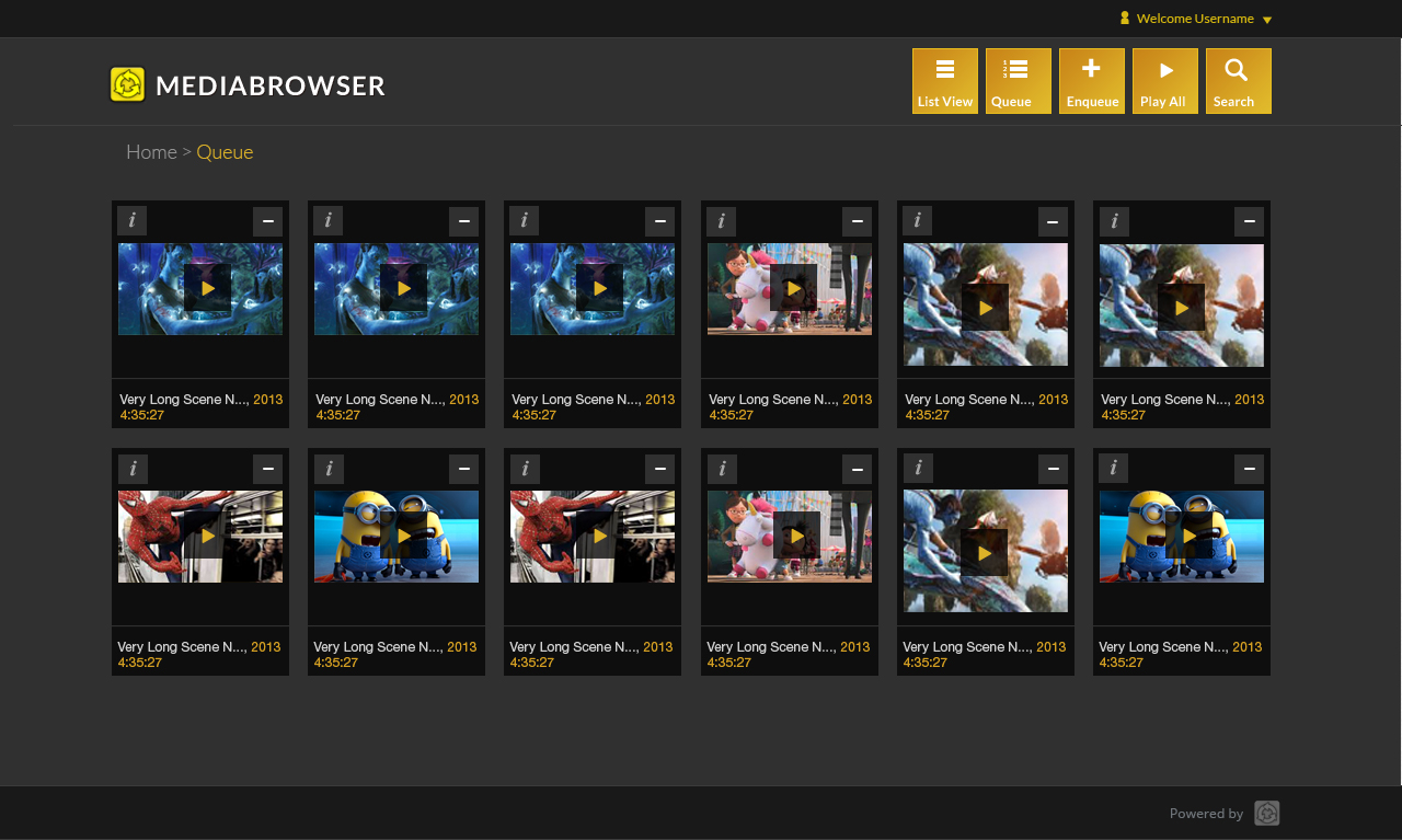 Diseño Web por Violeta Pironkova para Six Lines Ltd | Diseño #2194500