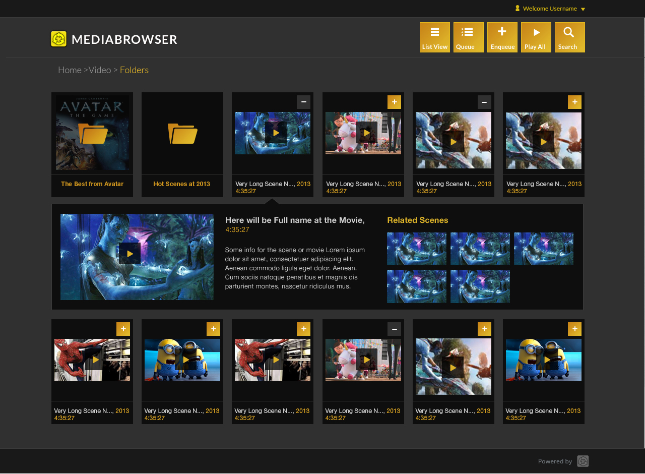 Diseño Web por Violeta Pironkova para Six Lines Ltd | Diseño #2195444