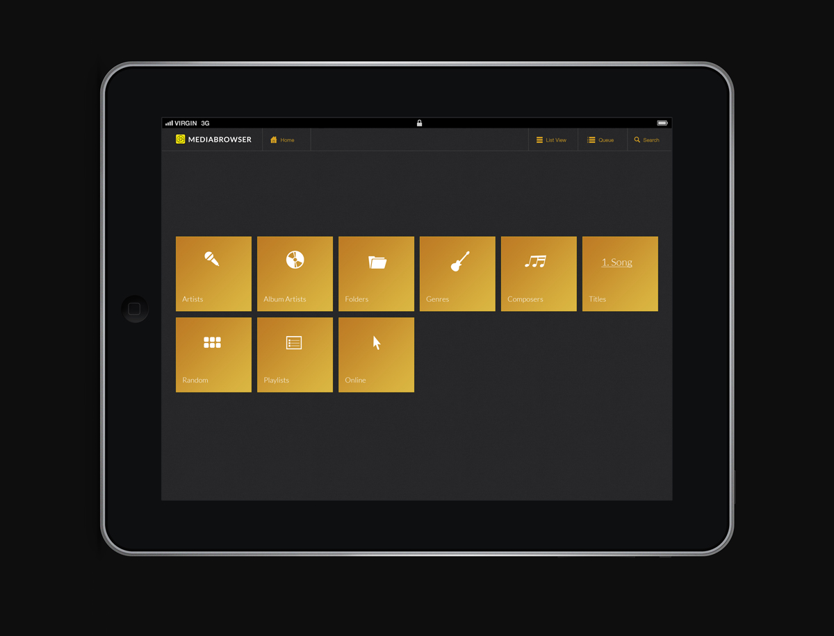 Diseño Web por Violeta Pironkova para Six Lines Ltd | Diseño #2195474