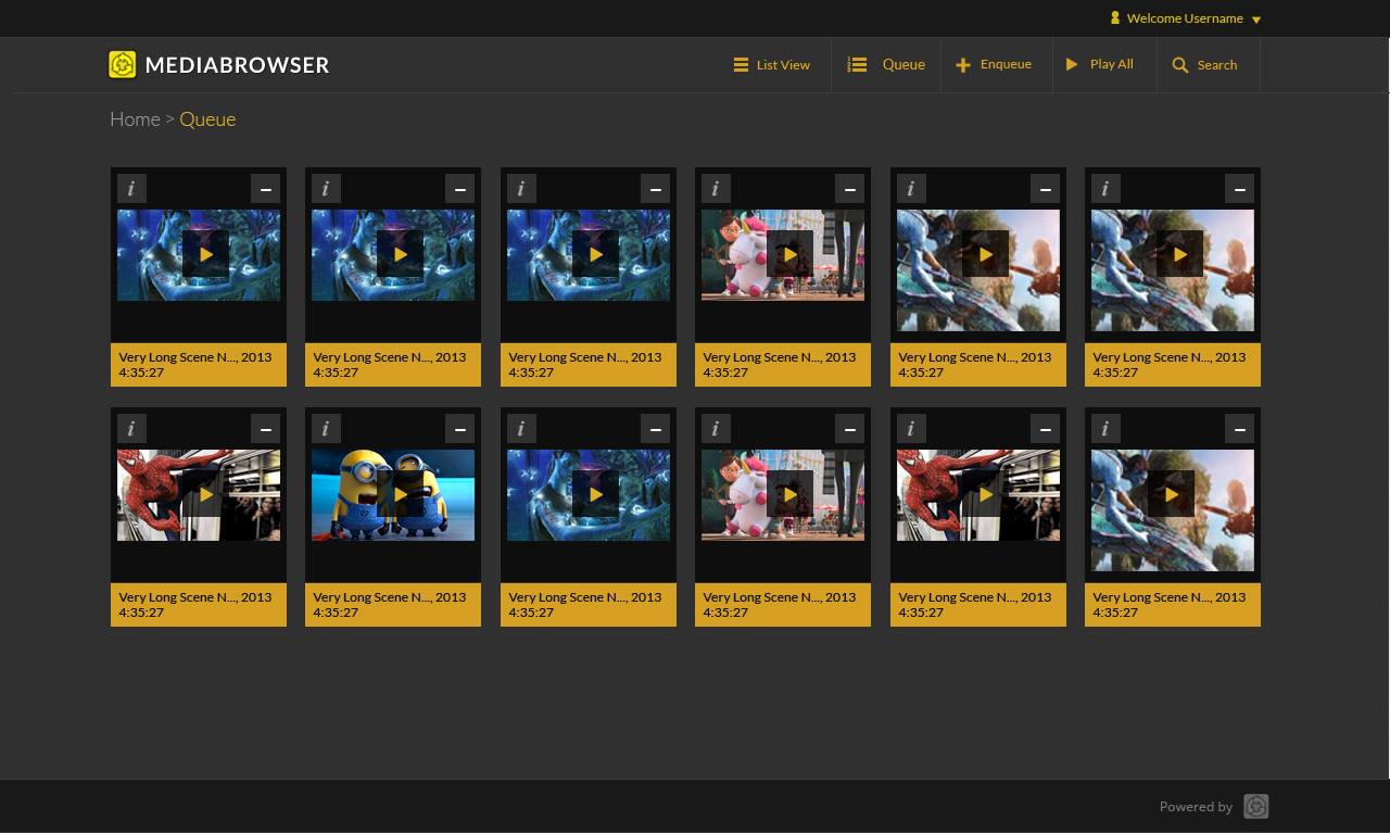 Web Design par Violeta Pironkova pour Six Lines Ltd | Design #2197165