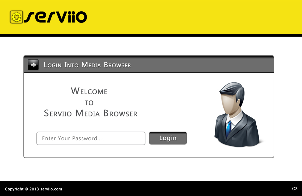 Web Design par pb pour Six Lines Ltd | Design #2167887