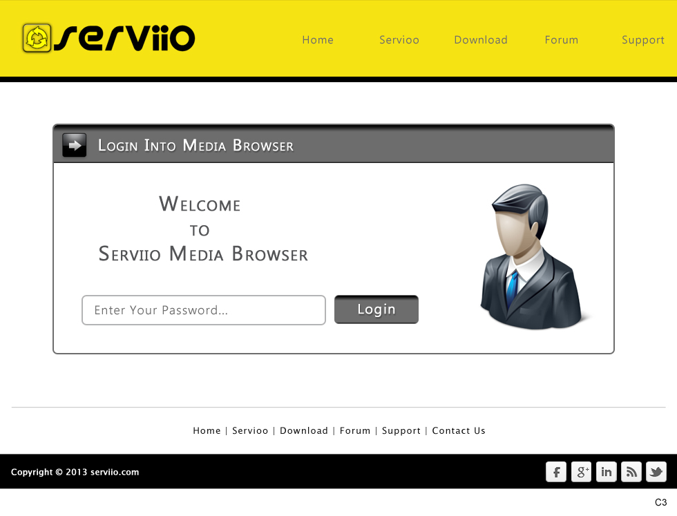 Web Design par pb pour Six Lines Ltd | Design #2167919