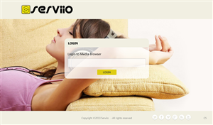 Web Design par pb pour Six Lines Ltd | Design : #2167960