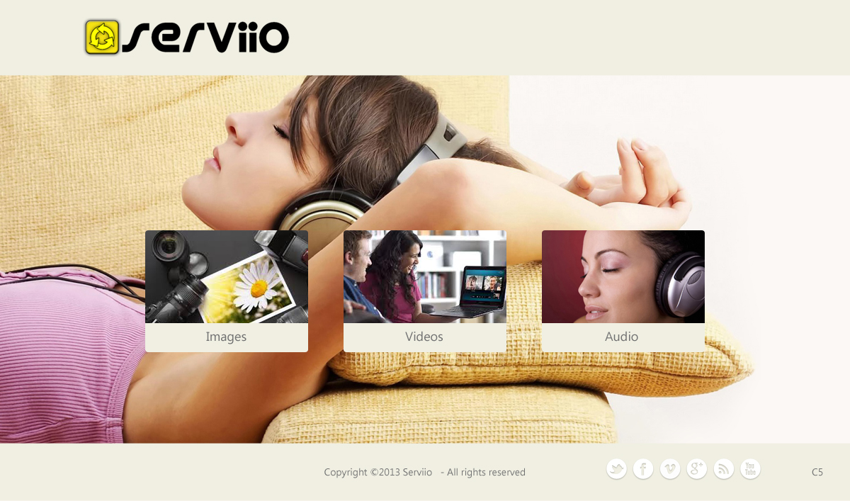 Web Design par pb pour Six Lines Ltd | Design #2167974