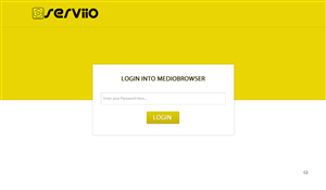 Diseño Web por pb para Six Lines Ltd | Diseño: #2167976