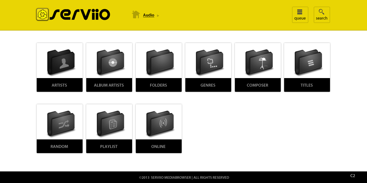 Web Design par pb pour Six Lines Ltd | Design #2167979