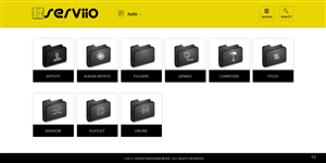 Diseño Web por pb para Six Lines Ltd | Diseño: #2167979