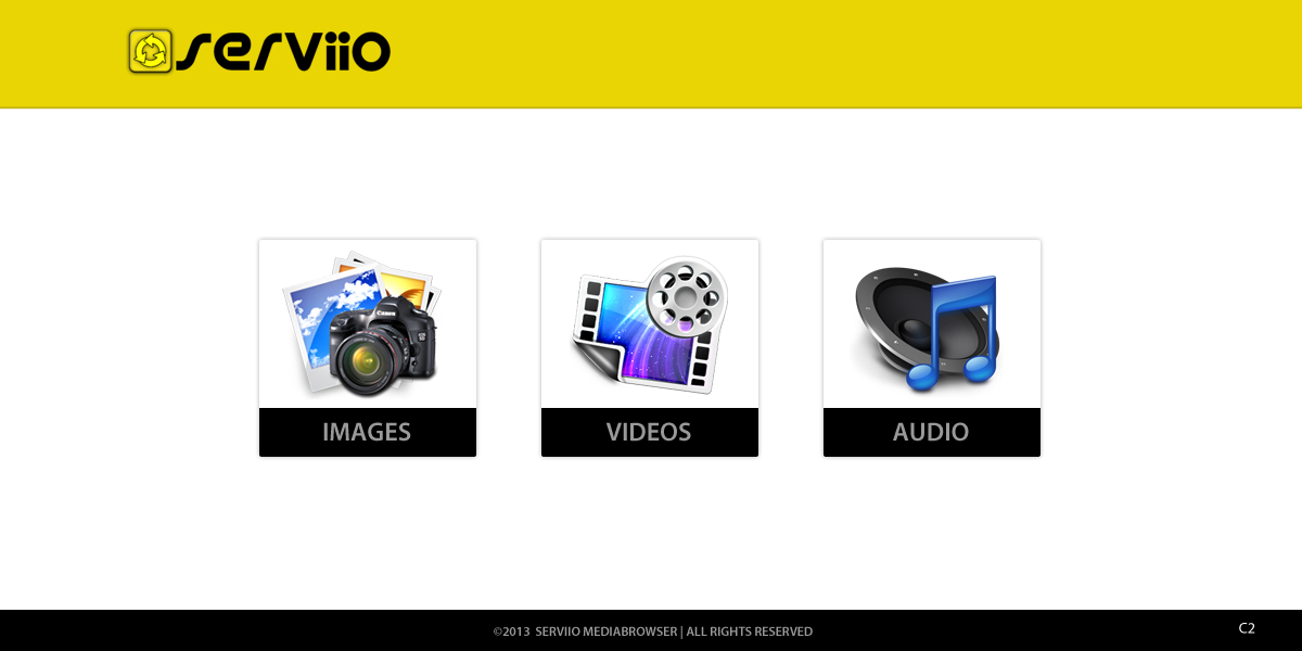 Web Design par pb pour Six Lines Ltd | Design #2167985