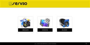 Web Design par pb pour Six Lines Ltd | Design : #2167985