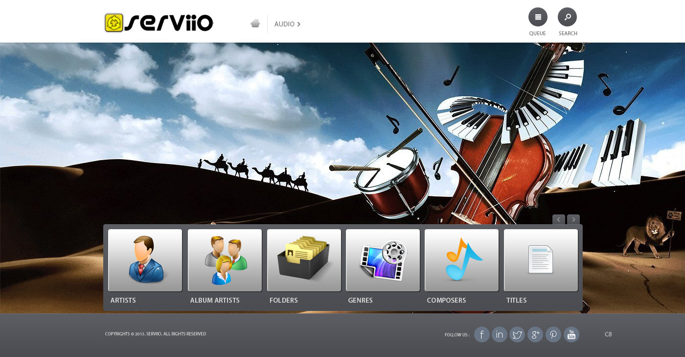 Diseño Web por pb para Six Lines Ltd | Diseño #2167992