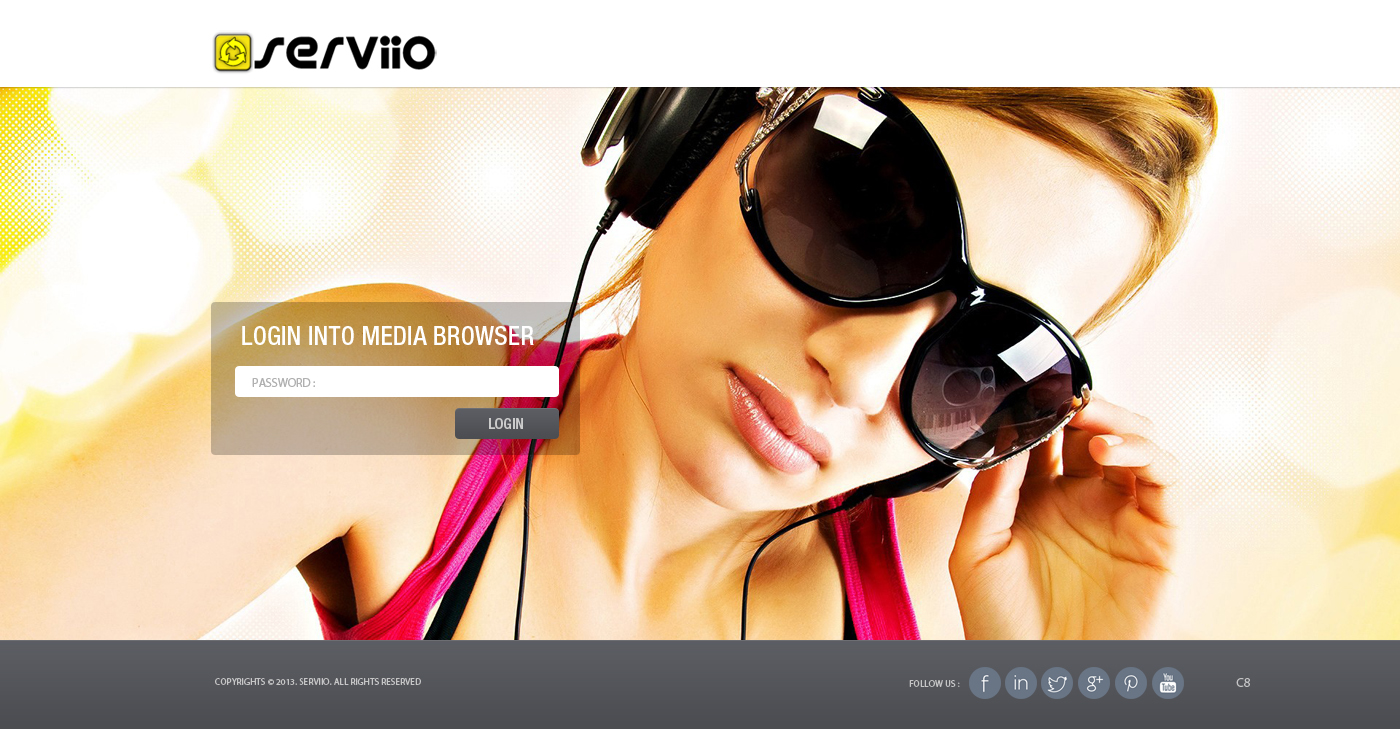Web Design par pb pour Six Lines Ltd | Design #2167994