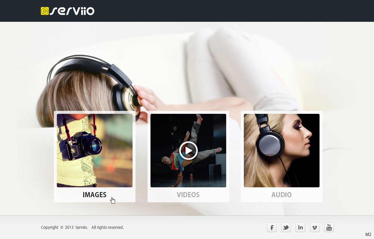 Web Design par pb pour Six Lines Ltd | Design #2168006