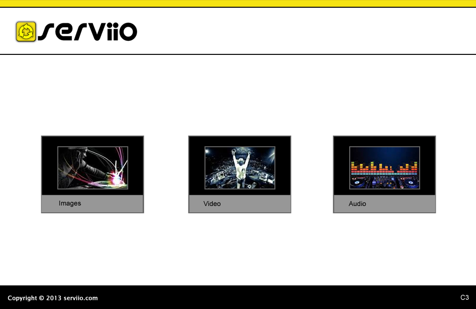 Web Design par pb pour Six Lines Ltd | Design #2172030