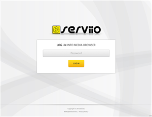 Web Design par pb pour Six Lines Ltd | Design : #2172039