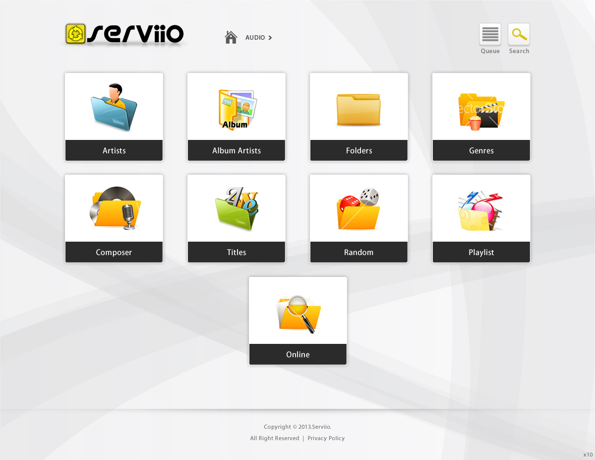 Diseño Web por pb para Six Lines Ltd | Diseño #2172042