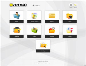 Web Design par pb pour Six Lines Ltd | Design : #2172042