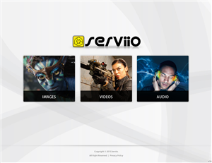 Web Design par pb pour Six Lines Ltd | Design : #2172045