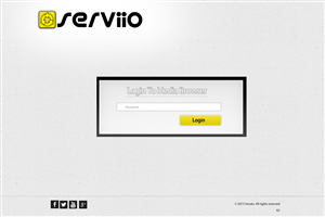 Web Design par pb pour Six Lines Ltd | Design : #2172047