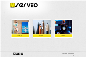 Web Design par pb pour Six Lines Ltd | Design : #2172048
