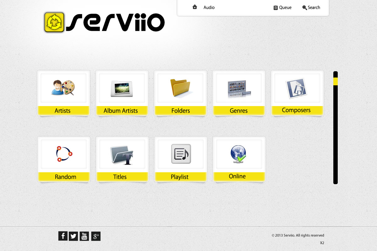 Web Design par pb pour Six Lines Ltd | Design #2172052