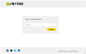 Diseño Web por pb para Six Lines Ltd | Diseño: #2174825