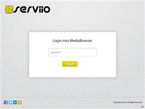 Web Design par pb pour Six Lines Ltd | Design : #2174829