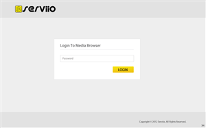 Diseño Web por pb para Six Lines Ltd | Diseño: #2179836