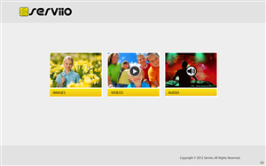 Diseño Web por pb para Six Lines Ltd | Diseño: #2179839