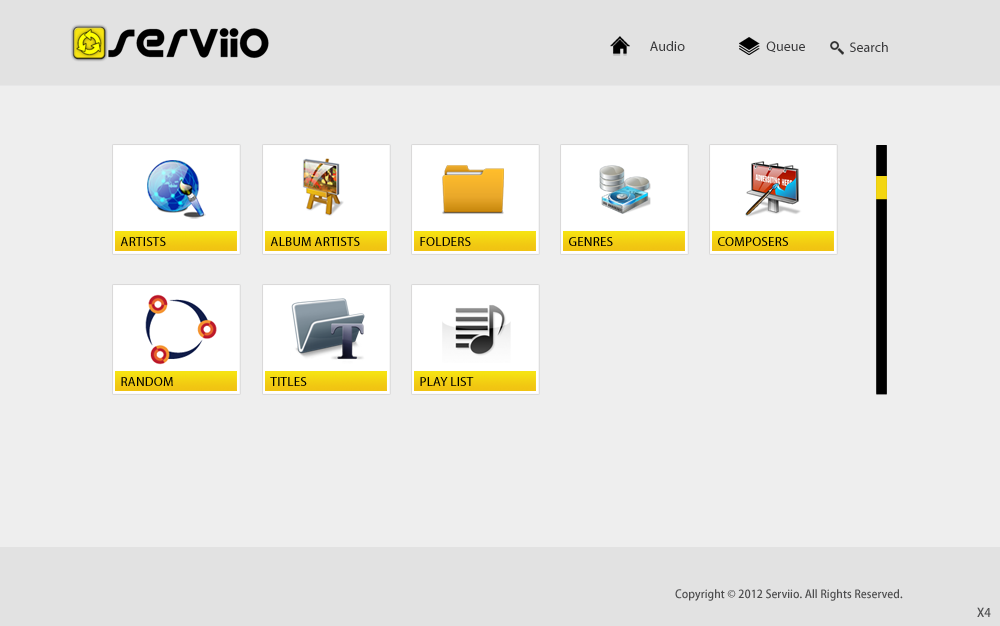 Web Design par pb pour Six Lines Ltd | Design #2179841