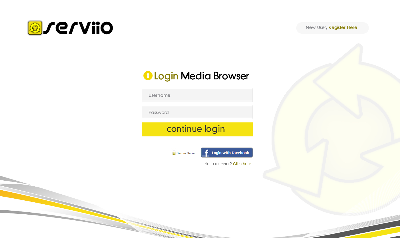 Diseño Web por Behriatech para Six Lines Ltd | Diseño #2178014