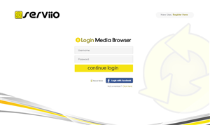 Web Design par Behriatech pour Six Lines Ltd | Design : #2178014