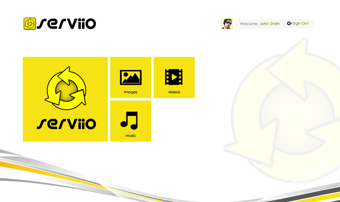 Web Design by Behriatech for Six Lines Ltd | Design #2178018