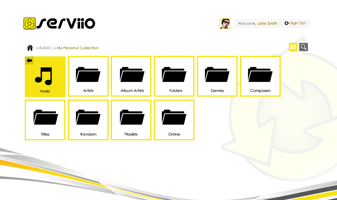 Diseño Web por Behriatech para Six Lines Ltd | Diseño #2178021