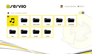Web Design par Behriatech pour Six Lines Ltd | Design : #2178021
