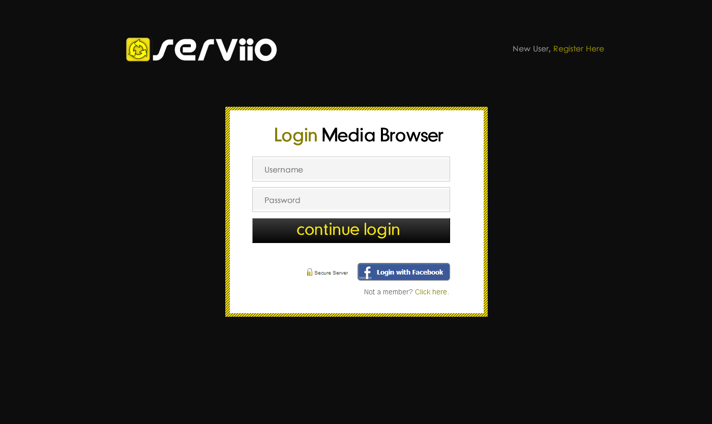 Web Design by Behriatech for Six Lines Ltd | Design #2189754