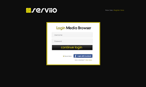 Diseño Web por Behriatech para Six Lines Ltd | Diseño: #2189754
