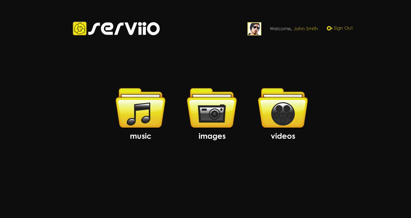 Web Design by Behriatech for Six Lines Ltd | Design #2189756