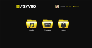 Web Design by Behriatech for Six Lines Ltd | Design #2189756