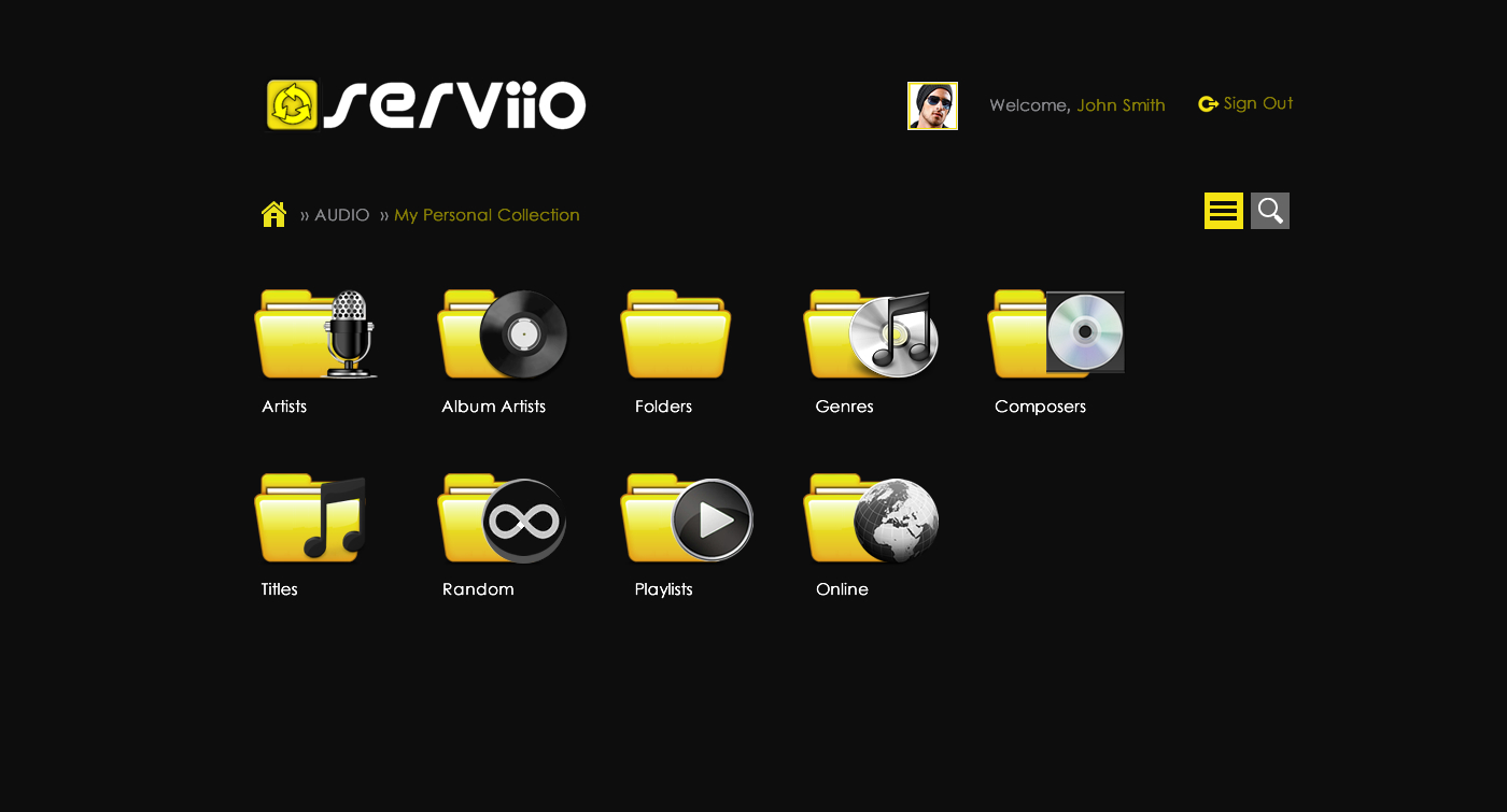 Web Design by Behriatech for Six Lines Ltd | Design #2189757
