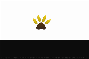 Logo Design by Senseless for this project | Design: #2170508