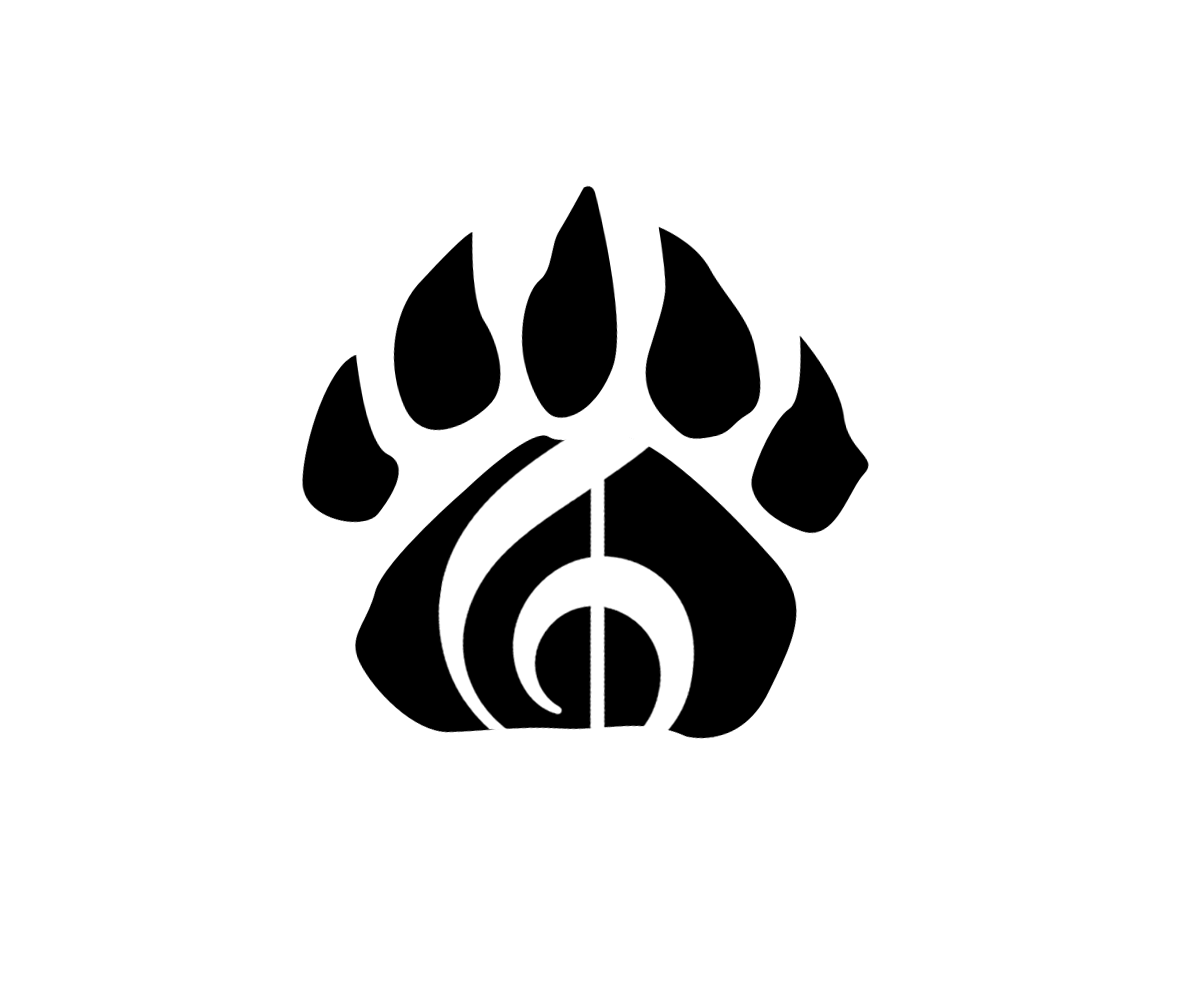 Logo Design by harpcab for this project | Design #2320669