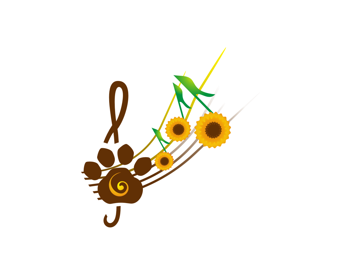 Diseño de Logo por axa para este proyecto | Diseño #2197281