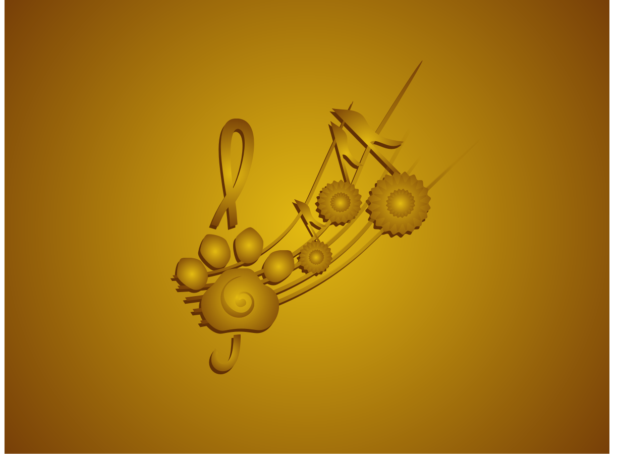 Logo-Design von axa für dieses Projekt | Design #2197282