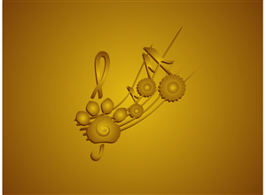Logo Design by Nat for this project | Design #2197282