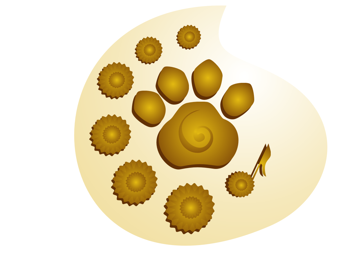 Logo-Design von axa für dieses Projekt | Design #2245247