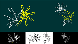 Logo Design by RD Creative